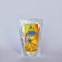 Keripik Nanas - Buana Sari