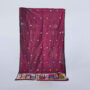 Tenun Motif Bulbin-Arca Collection