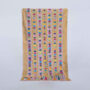 Full Songket - Caka Kembang